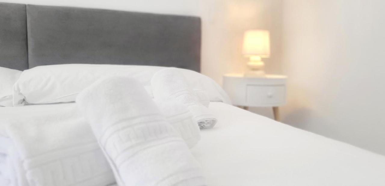 Precioso Apartamento Reformado En 1Ra Linea De Mar Sin Vistas Calella De Palafrugell Esterno foto